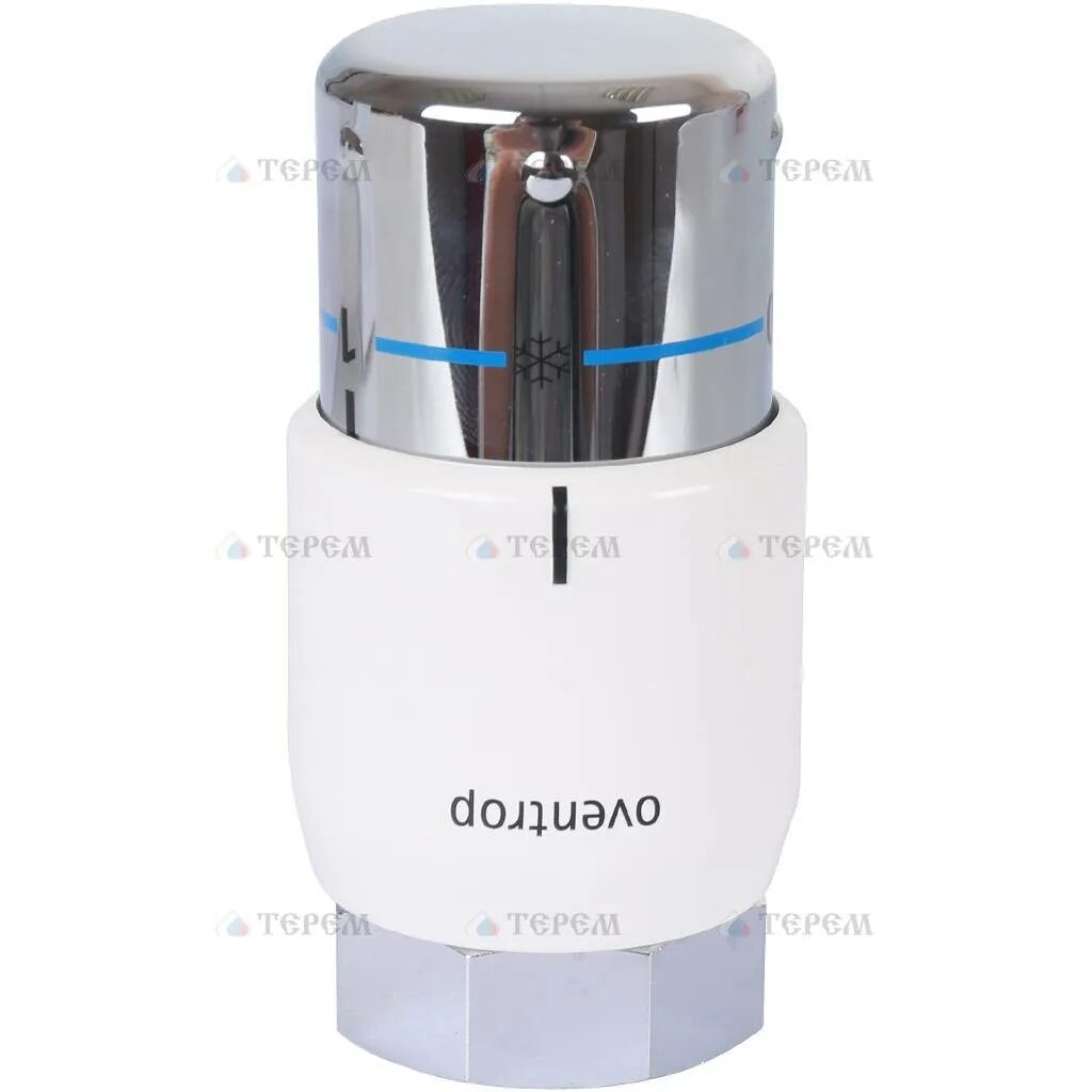 Uni sh. 1012065 oventrop головка термостатическая oventrop uni sh белаяхромированная. oventrop uni sh 1012065. oventrop термостатическая головка oventrop uni sh белый art 1012066. термостатическая головка oventrop uni sh m30x1,5.