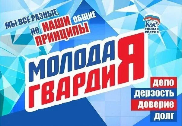 Организация молодая гвардия единой россии. Молодая гвардия Единой России (МГЕР). Молодая гвардия общественная организация. Молодая гвардия Единая Россия плакат. Молодая гвардия Единой России логотип.