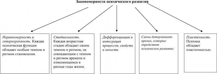 Выготский 4 закономерности детского развития. Закономерности развития детей раннего возраста. Возрастная психология изучает. Закономерности детского развития мид. Закономерности детской психологии.