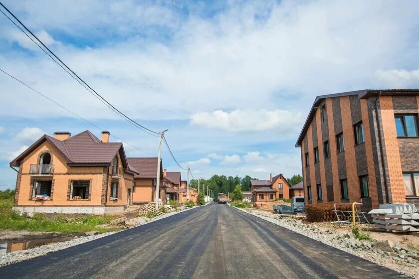 поселок близкий новосибирск. мкр близкий. мкр близкий. кп близкий новосибирск. мкр близкий.