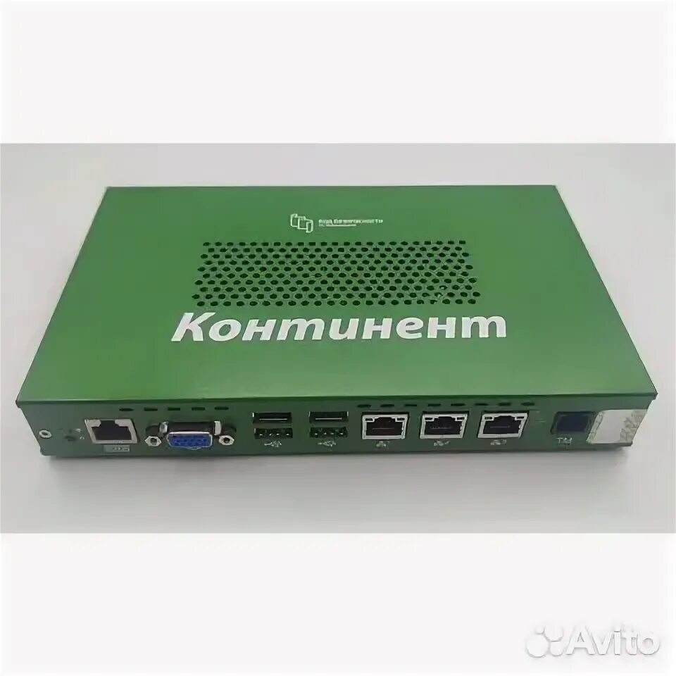 Апкш континент ipc 10