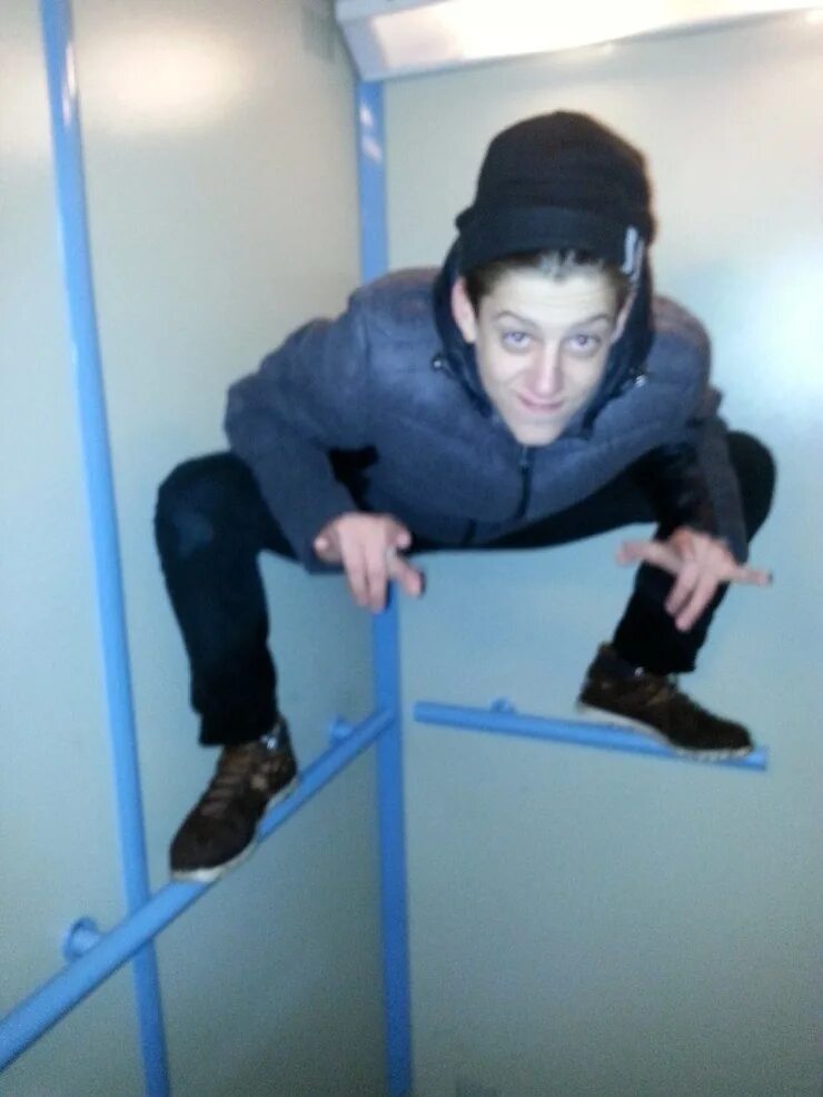 обычный подик. краснозаводск московская область криминал. обычный подик. обычный подик. лопатников сергей александрович сергиев посад.