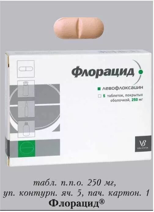 Лоразепам лорафен. Флудрокортизон таблетки. 1 мг. Гидреа капсулы 500мг n20. Митотан таблетки.