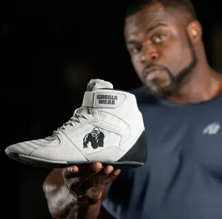 Кроссовки high tops