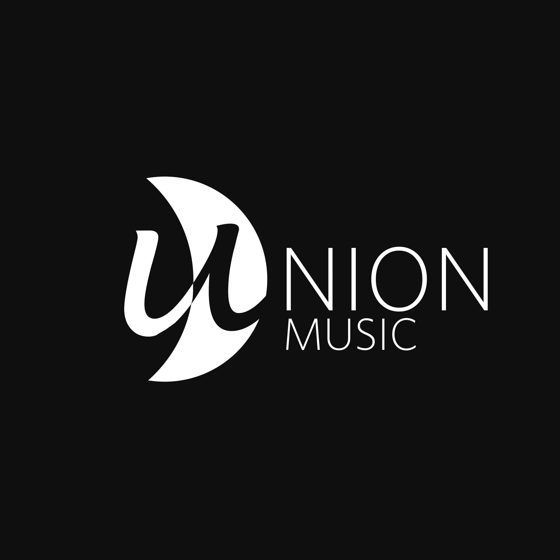 Логотип двери. Олег мисяченко. Юнион донецк. Union логотип. Юнион логотип.