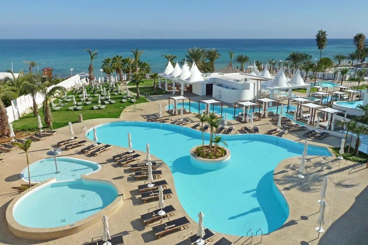 Кипр протарас отели. Санрайз перл протарас кипр. отель sunrise pearl &amp; spa 5*.. sunrise кипр протарас.