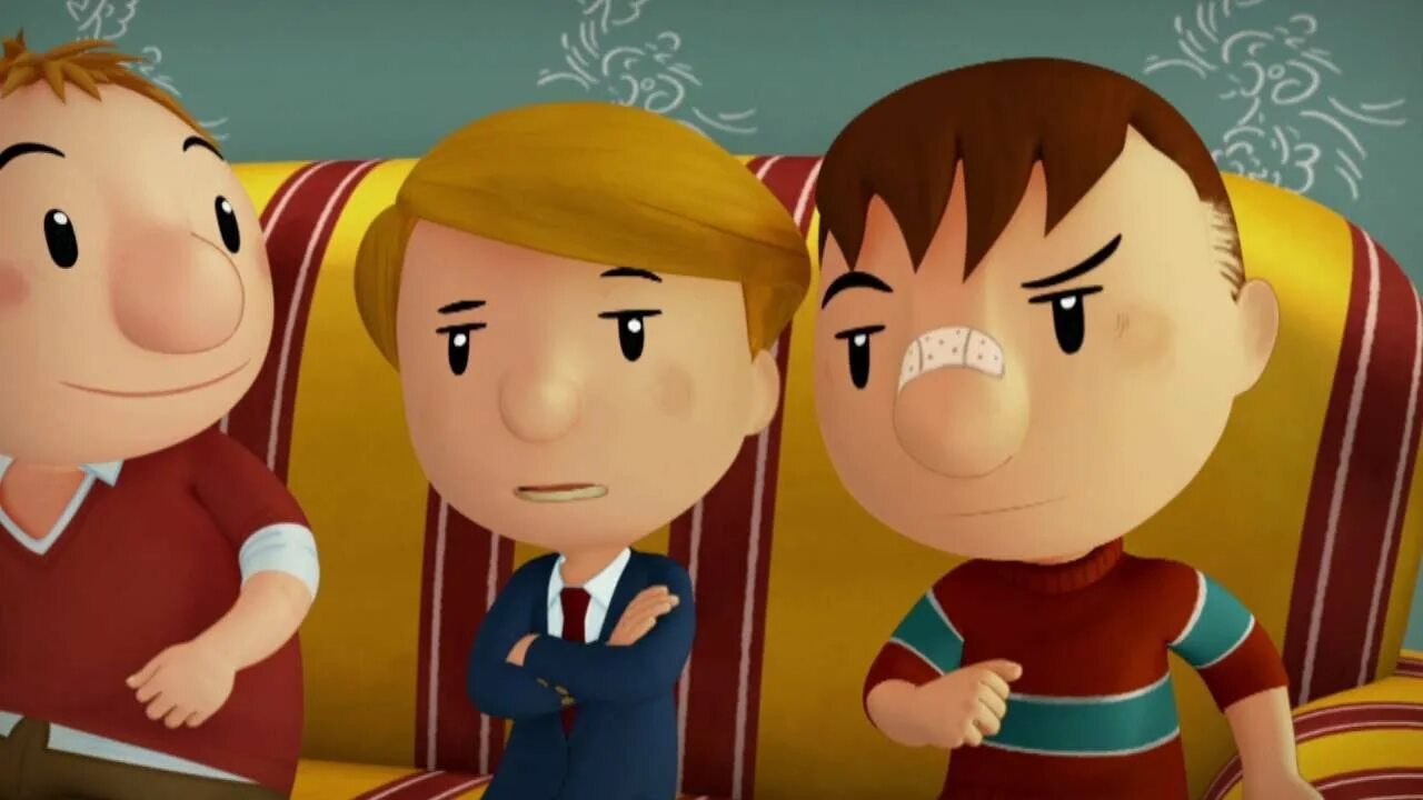 Николя и жоффруа. Привет я николя. Фанфики привет я николя эд. Привет, я н коля жоффруа. Николя и жоффруа.