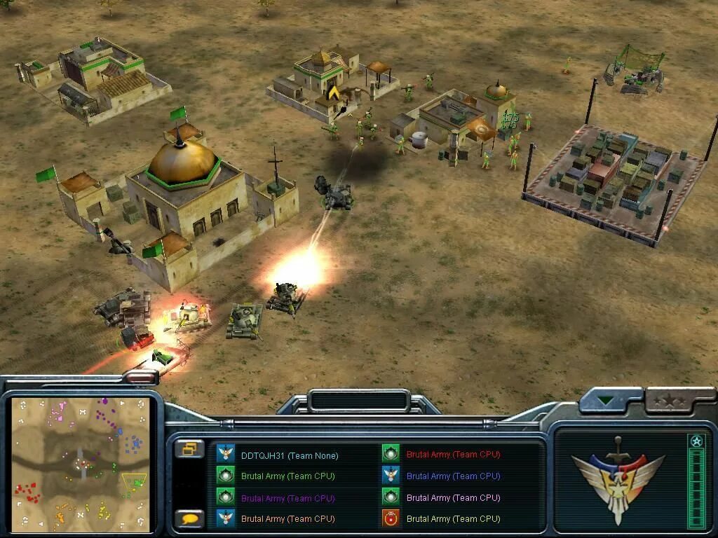 Command conquer generals zero hour механики. Generals 2. generals contra 006. игры похожие на генералы. generals коды.
