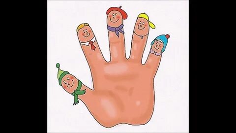 Саусақ пенисте торрент