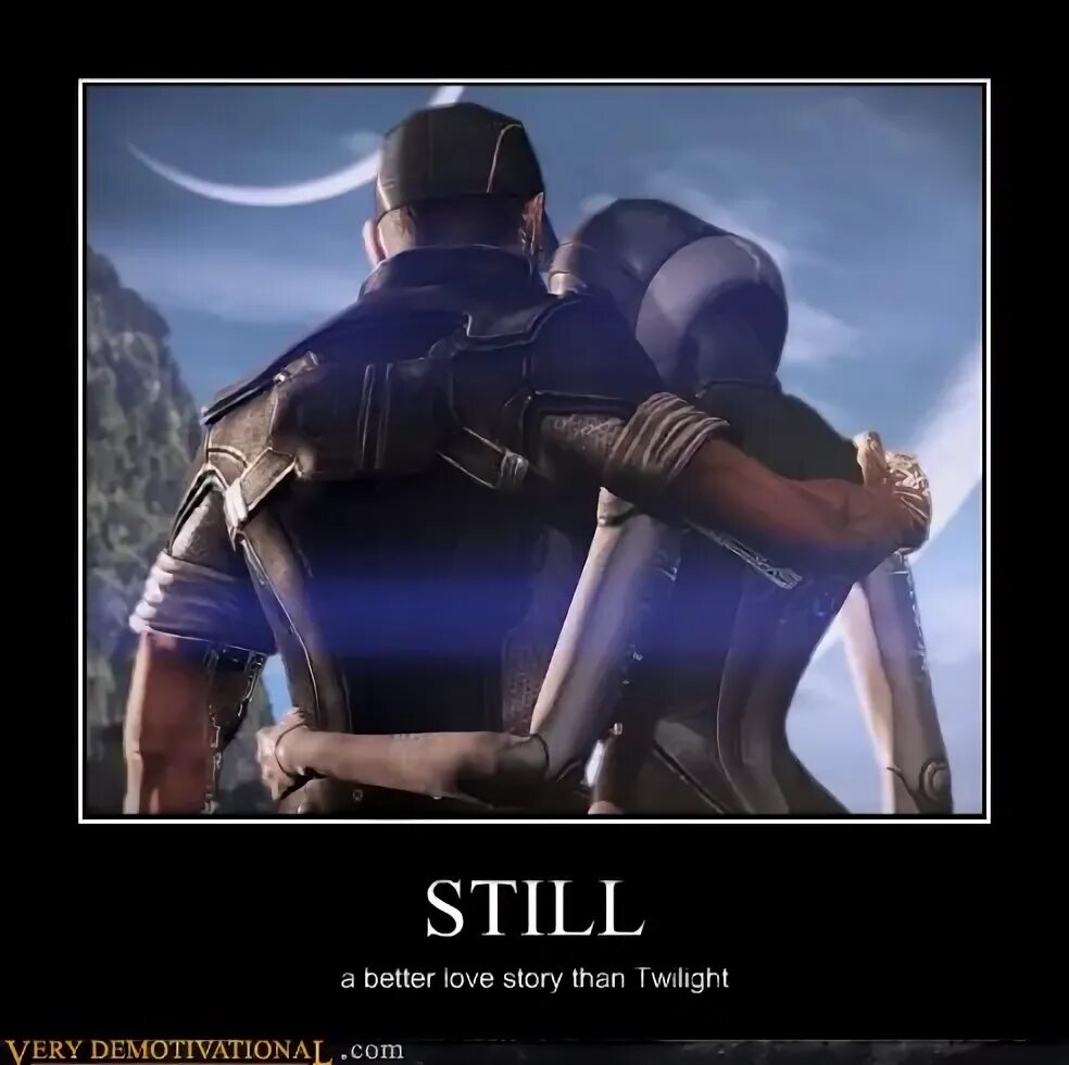 This story is than that story. This story is than that story. This story is than that story. Better love story than twilight. This story is than that story.