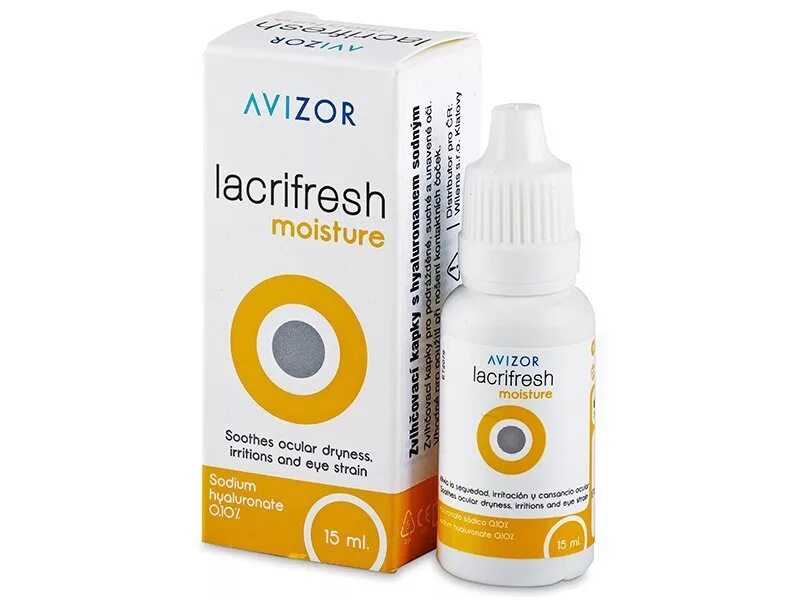 Avizor Comfort Drops 15ml. Avizor Moisture Drops. Увлажняющие капли Avizor. Avizor Moisture Drops 15 мл.