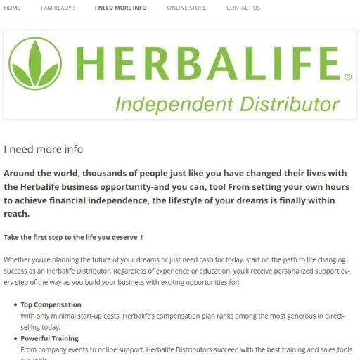 Herbalife com личный кабинет. Дисклеймеры Гербалайф. Ежегодный взнос Гербалайф. Оплатить Гербалайф. Как оплатить ежегодный взнос в Гербалайф.