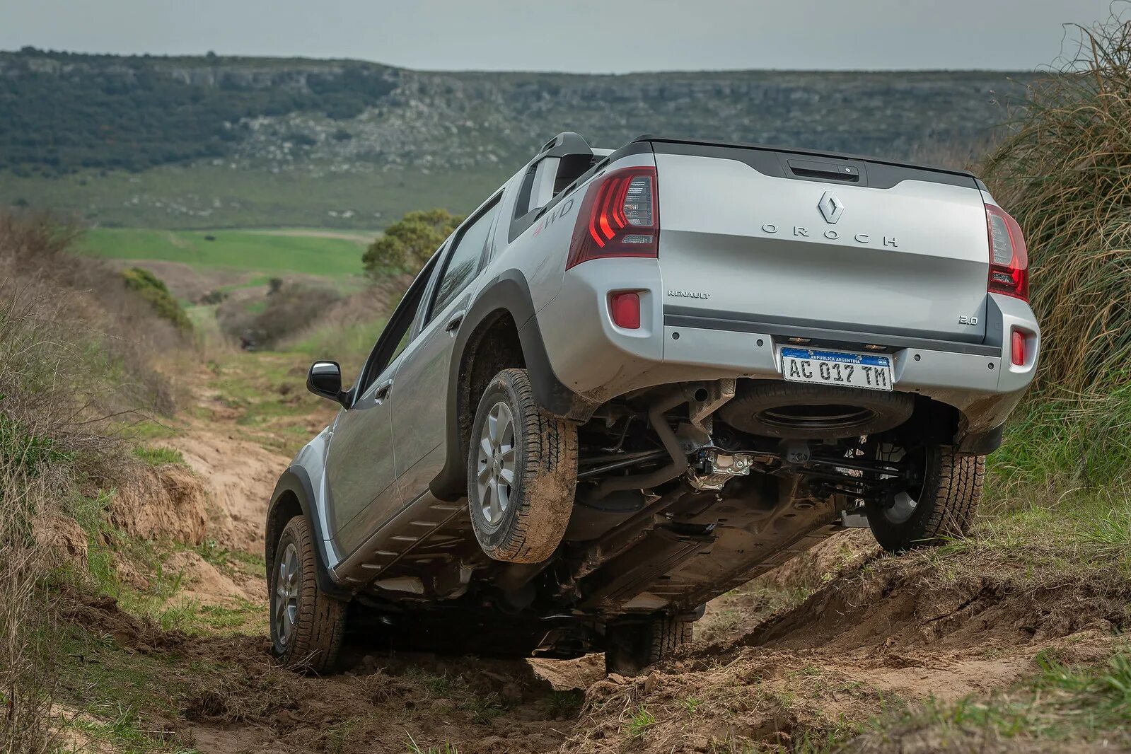 Renault Duster 4. Рено 4х4. Полный привод Дастер 2. Renault Offroad.