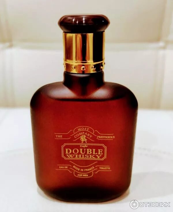 Evaflor whisky туалетная вода 100 мл. Туалетная вода виски мужская набор. Double whisky туалетная вода. Evaflor whisky double туалетная. Туалетная вода evaflor whisky.