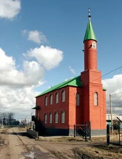 Белозерье мордовия