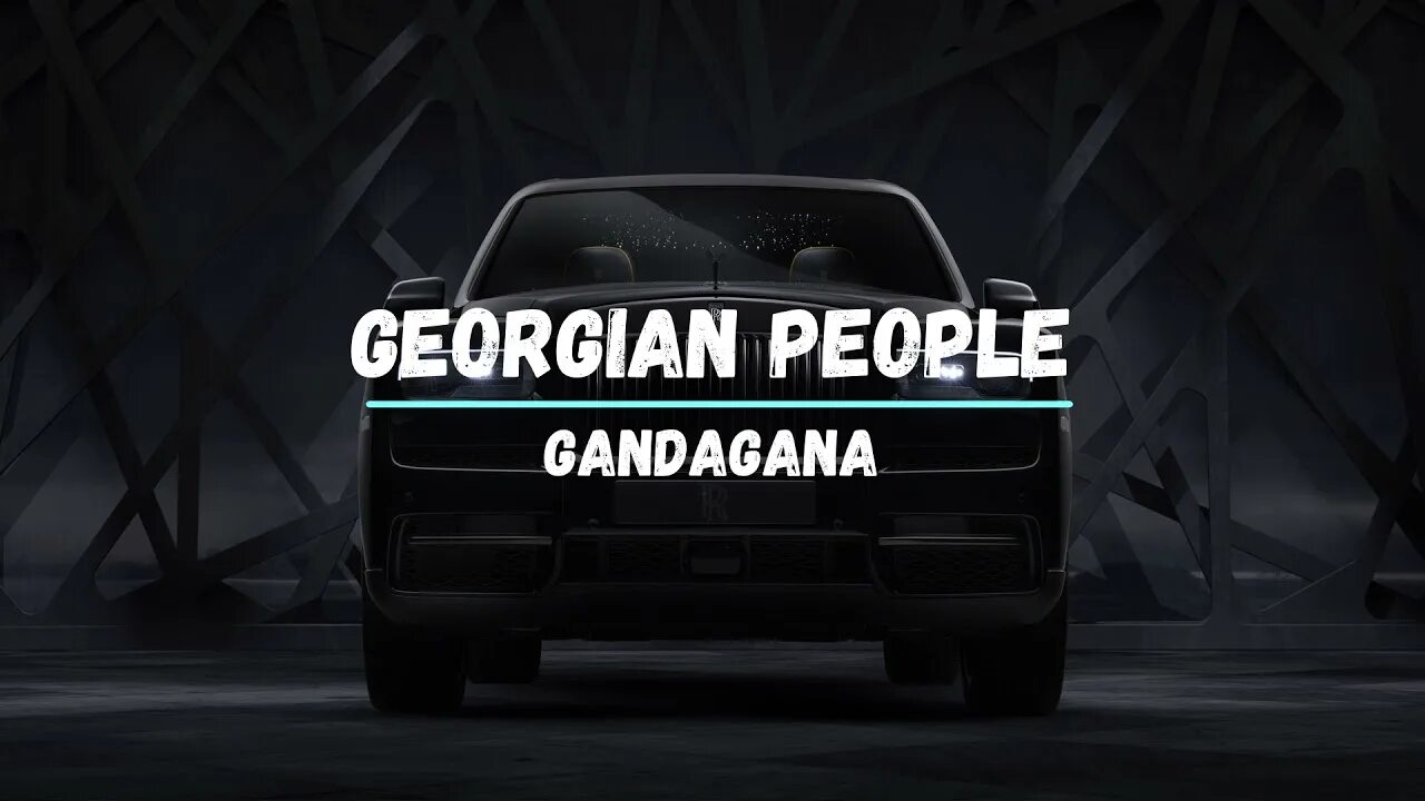 Грузинский танец рачули. Grew rose gandagana. Georgian remix gandagana. Acharuli gandagana remix. Аджарские танцы гандагана.