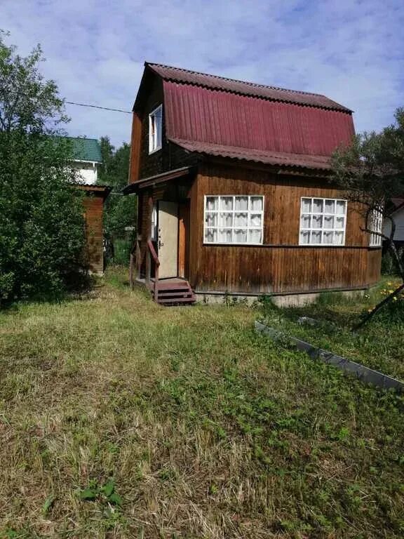 Погода в дмитровском районе в орудьево. Село Орудьево Дмитровский район. СНТ природа Орудьево. Орудьево Дмитровский район садовое товарищество Легенда. СНТ печатник Дмитровский район Орудьево.