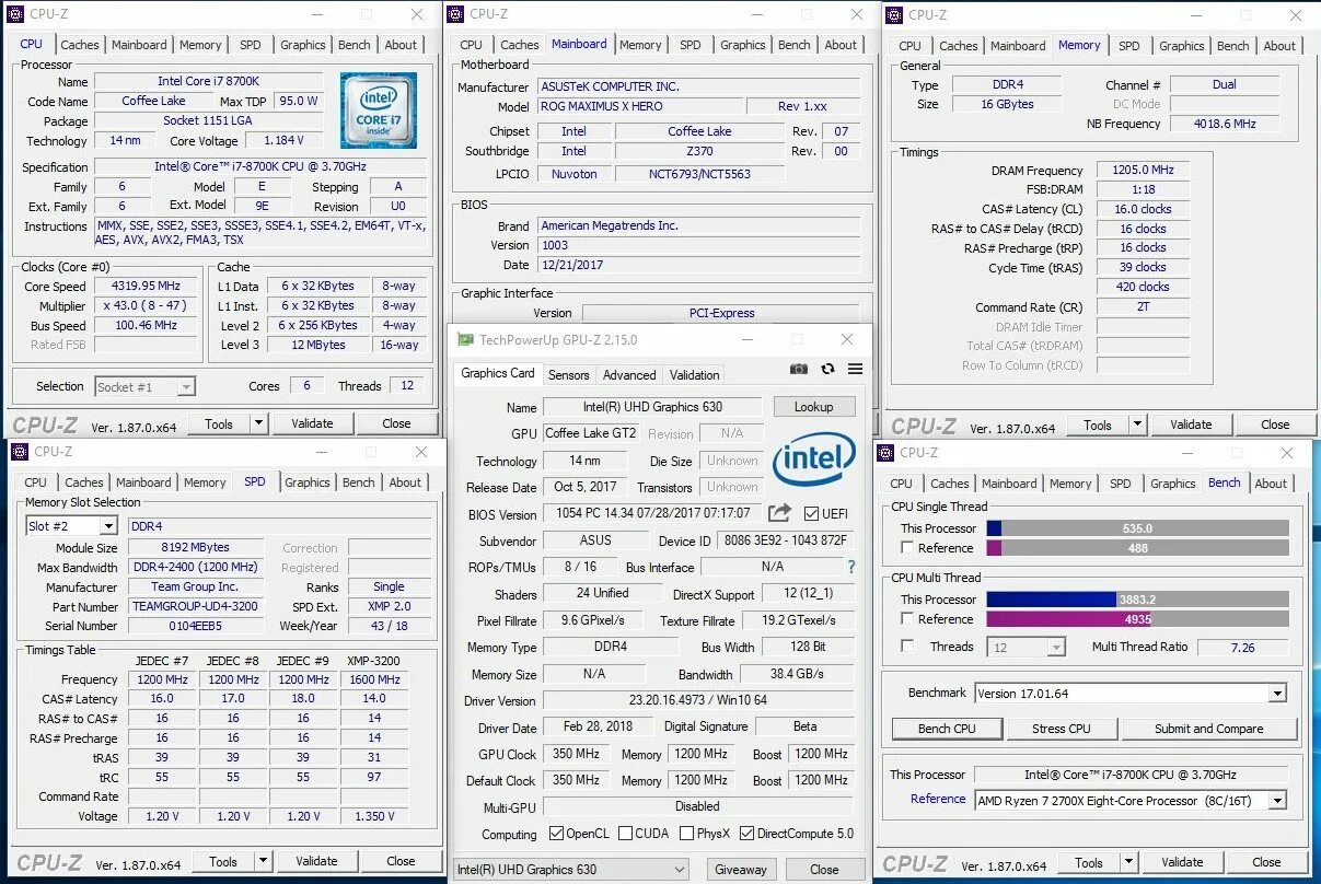 Uhd graphics память. Celeron g5900 cpu z. intel uhd 630 gpu-z. i3 10100 uhd 630 cpu-z. intel uhd graphics 750 gpu-z.