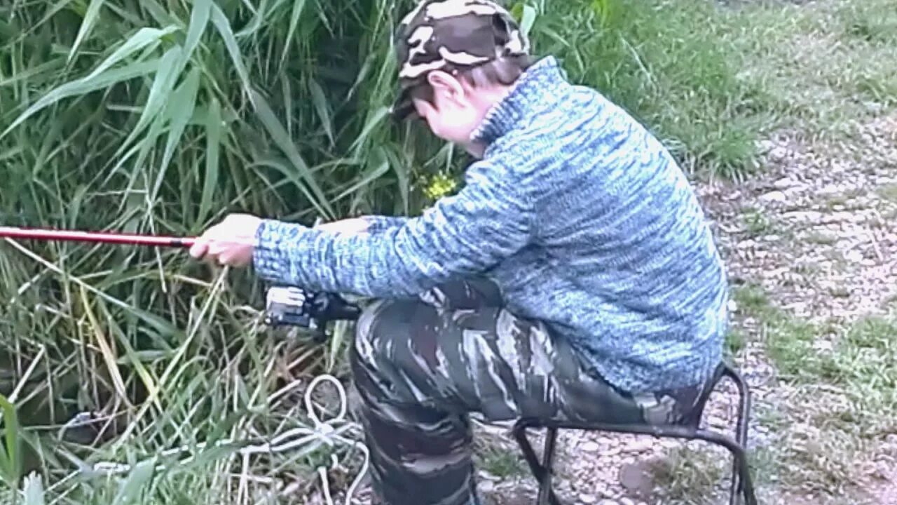 Ранчо пятигорск база отдыха. Рыбалка на кмв. Кавказские минеральные воды (кмв) карта. Рыбалка на кмв 2023. Водоемы кмв для рыбалки.