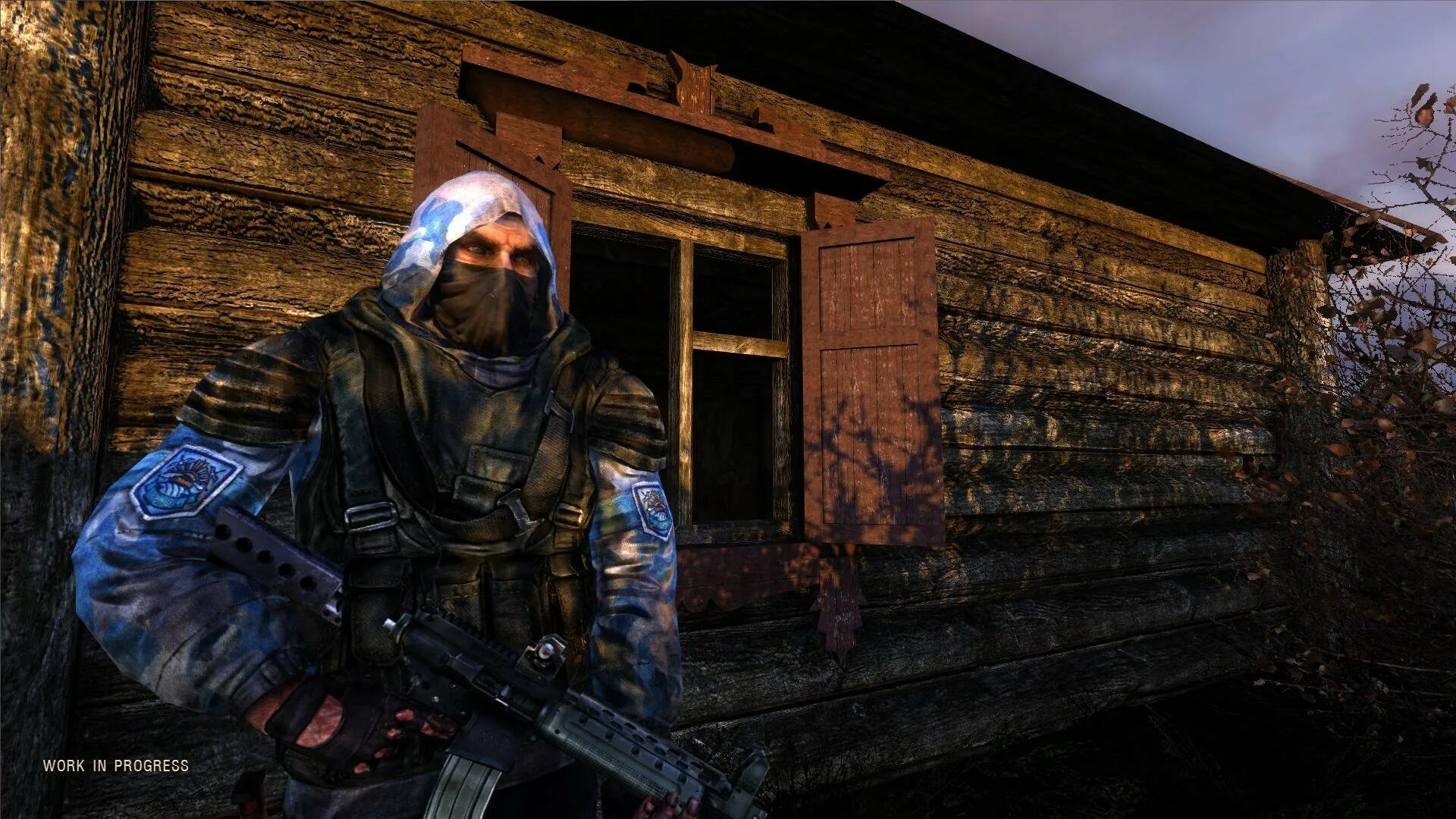 Сталкер чистое небо cs. Чистое небо s.t.a.l.k.e.r группировка. сталкер группировка чистое небо. сталкер группировка рассвет. сталкер группировка чистое небо арт.