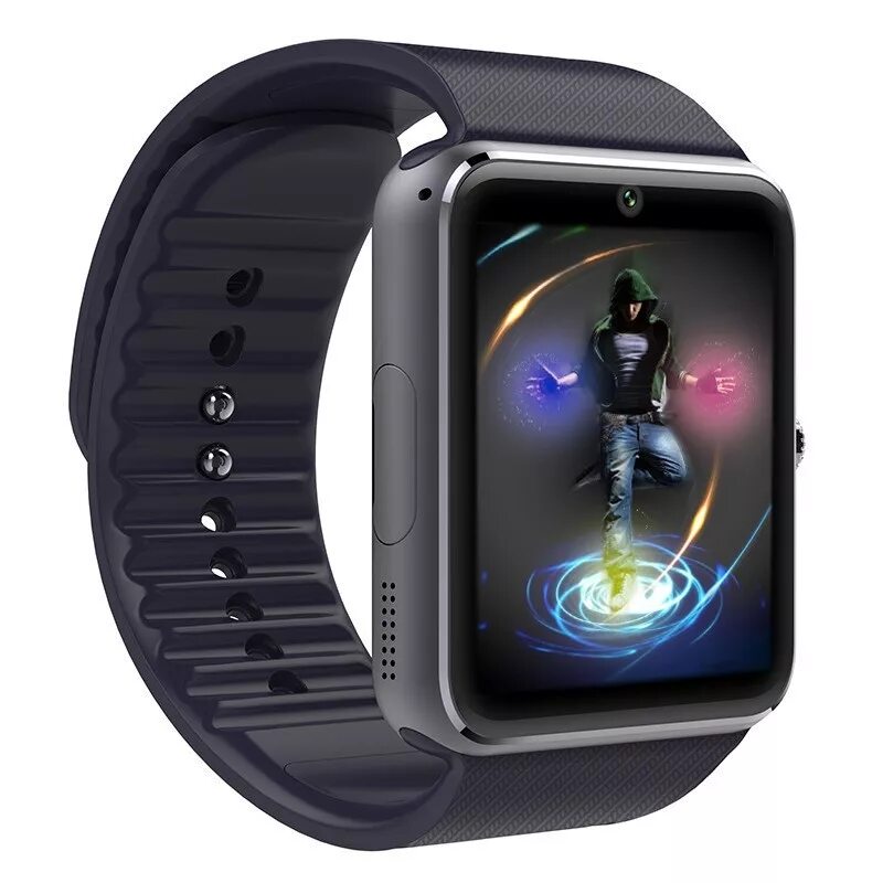 Часы 4g android. Smart watch gt08. часы uwatch gt08. смарт часы watch dz09 gt08. часы uwatch gt08 with nfc.