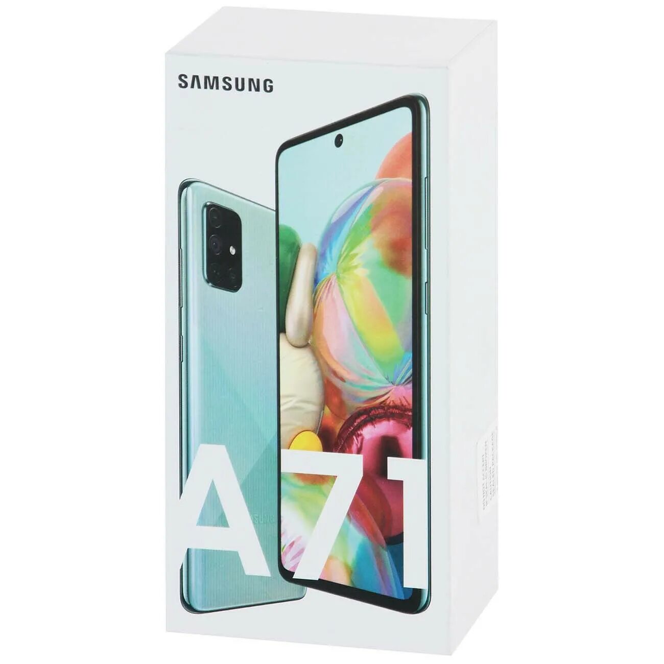 Samsung galaxy a71 128. Samsung Galaxy a71 6/128gb. Samsung Galaxy a71 128 ГБ. Samsung a71 256gb. Samsung a71 128gb.