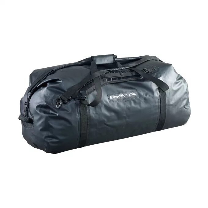 Roll bags. Сумка дорожная Expedition. Сумка дорожная Caribee 100. Сумка c4 extreme Bag 120l. Сумка дорожная Hawk Caribee.