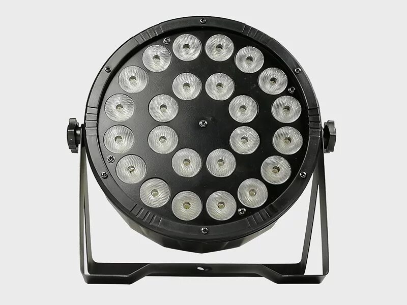 Светодиодный прожектор rgbw. 8x12w led par DMX. Led par 18x12 RGBW модель 20. Led par 12x10. Led par 18x12 RGBW модель 2023.