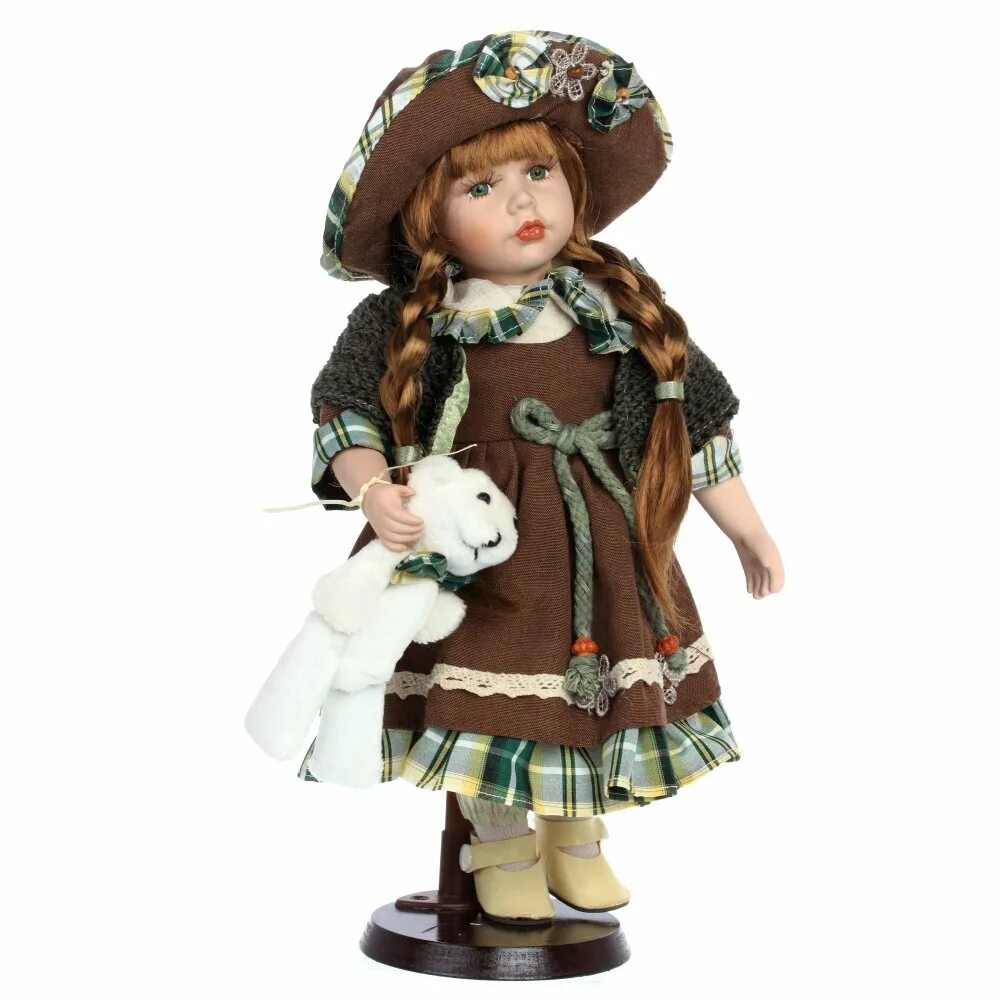 Remeco collection фарфоровые. Remeco collection фарфоровые куклы porcelain doll. Armand marseille queen louise. Remeco collection фарфоровые куклы. Кукла фарфоровая коллекционная remeco collection.