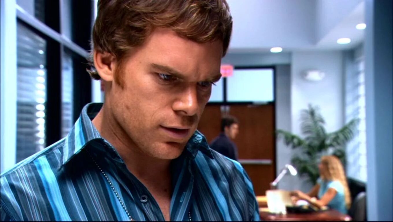 майкл холл декстер. декстер новая кровь 2021. итон декстер новая кровь. декстер морган фотосессия. декстер сериал 2021.