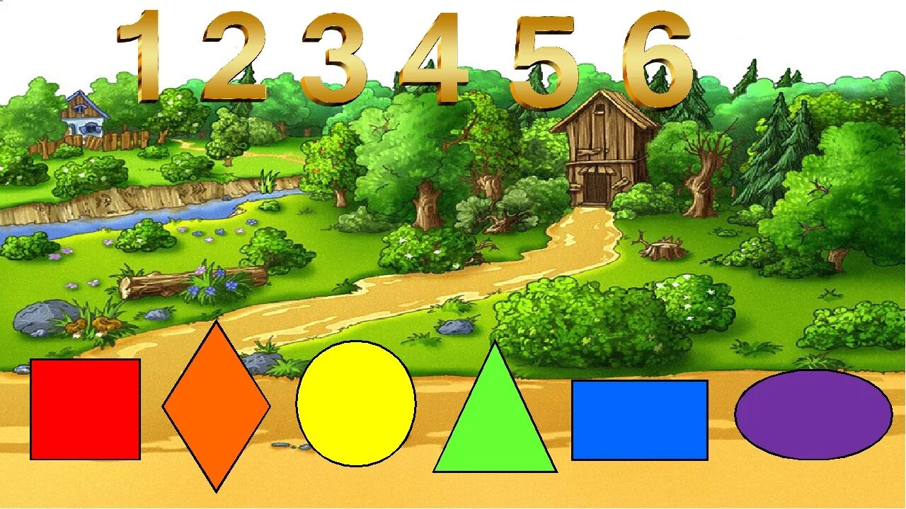 Логико-математические игры для дошкольников. Лого математические игры. Логико-математические игры для старших дошкольников. Логико-математические сюжетные игры для дошкольников.