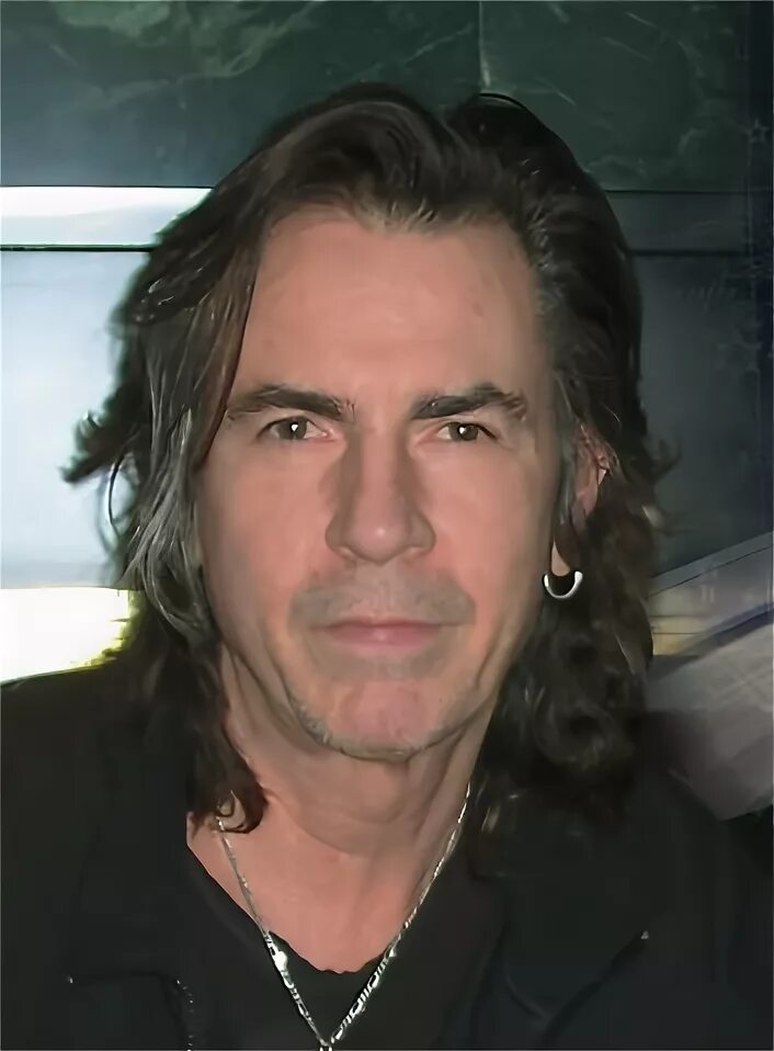 Scott wiki. Eric scott 1967.