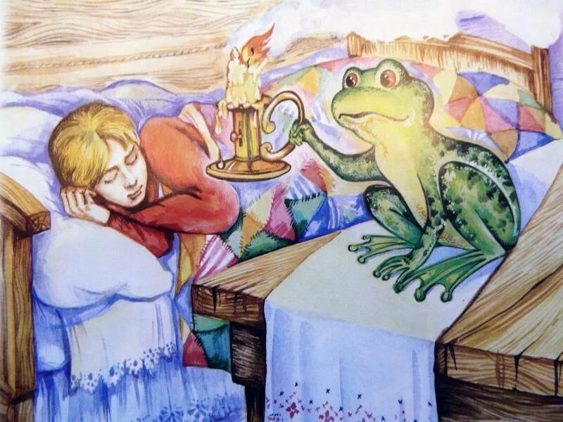 Эпизод любой сказки. Эпизод любой сказки. Эпизод любой сказки. Эпизод любой сказки. Эпизод любой сказки.