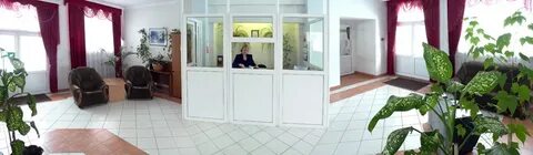 Жемчужина пермского края