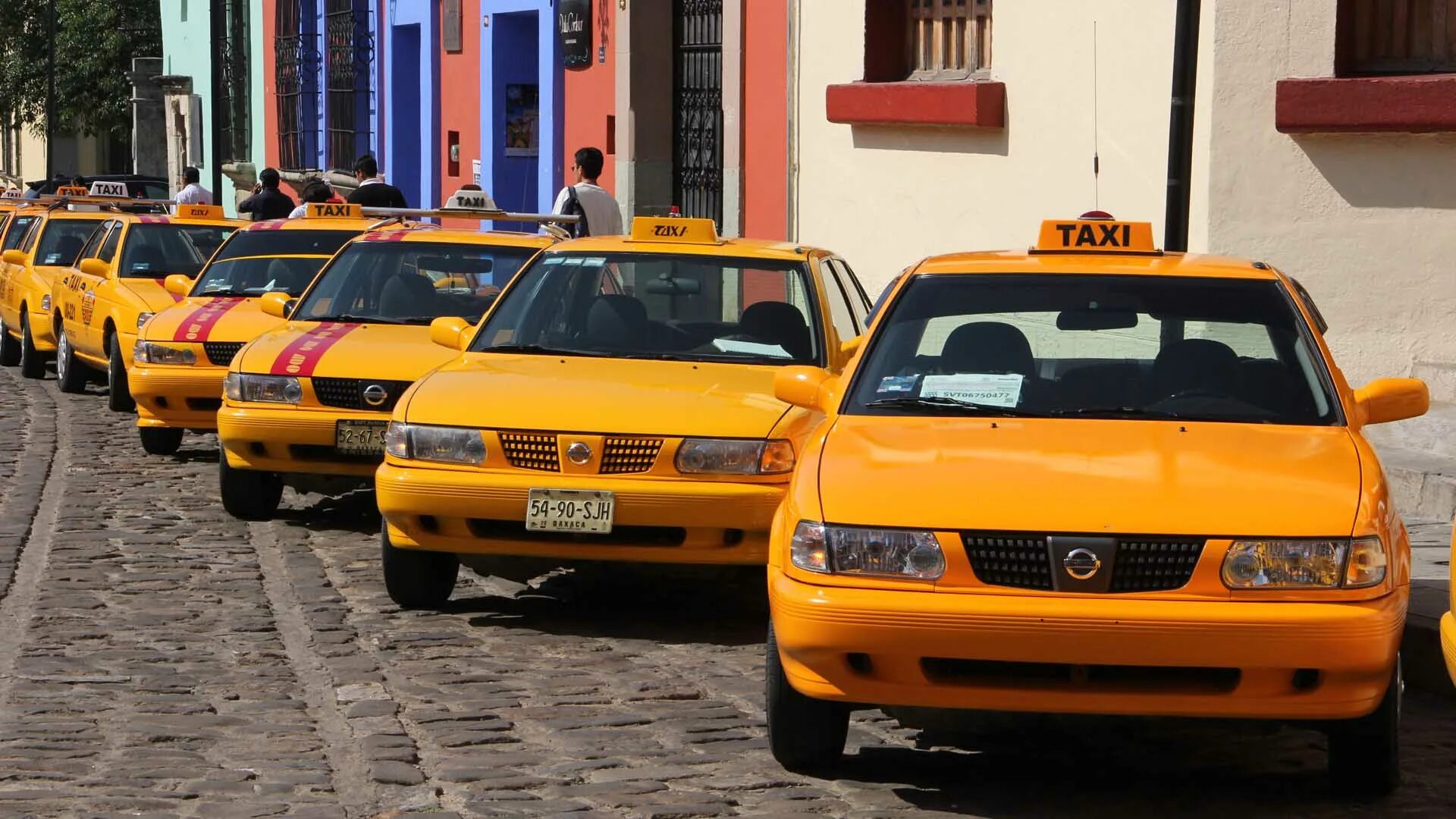 Заказать машину заранее такси. Такси Мехико. Автомобиль «такси». Машина "такси". Такси в Мексике.