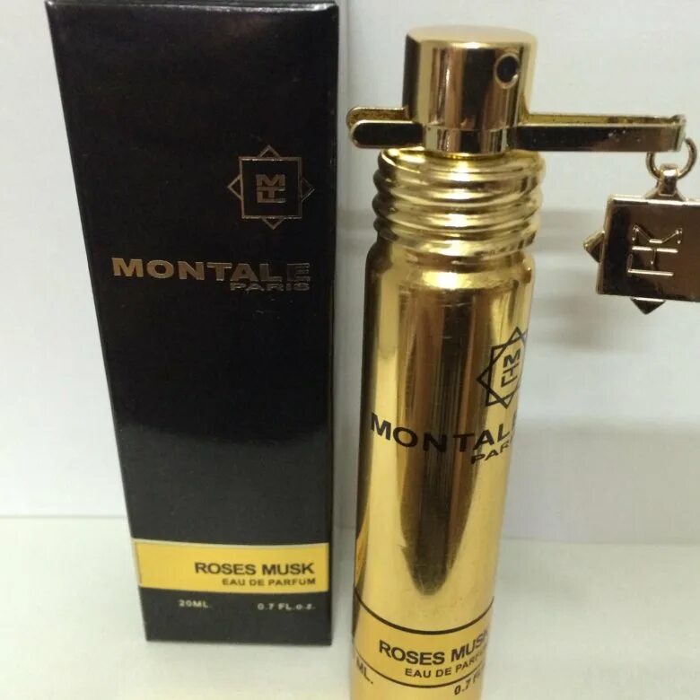 Montale Rose Elixir hair Mist 20ml. Roses Musk 1. Montale musk купить