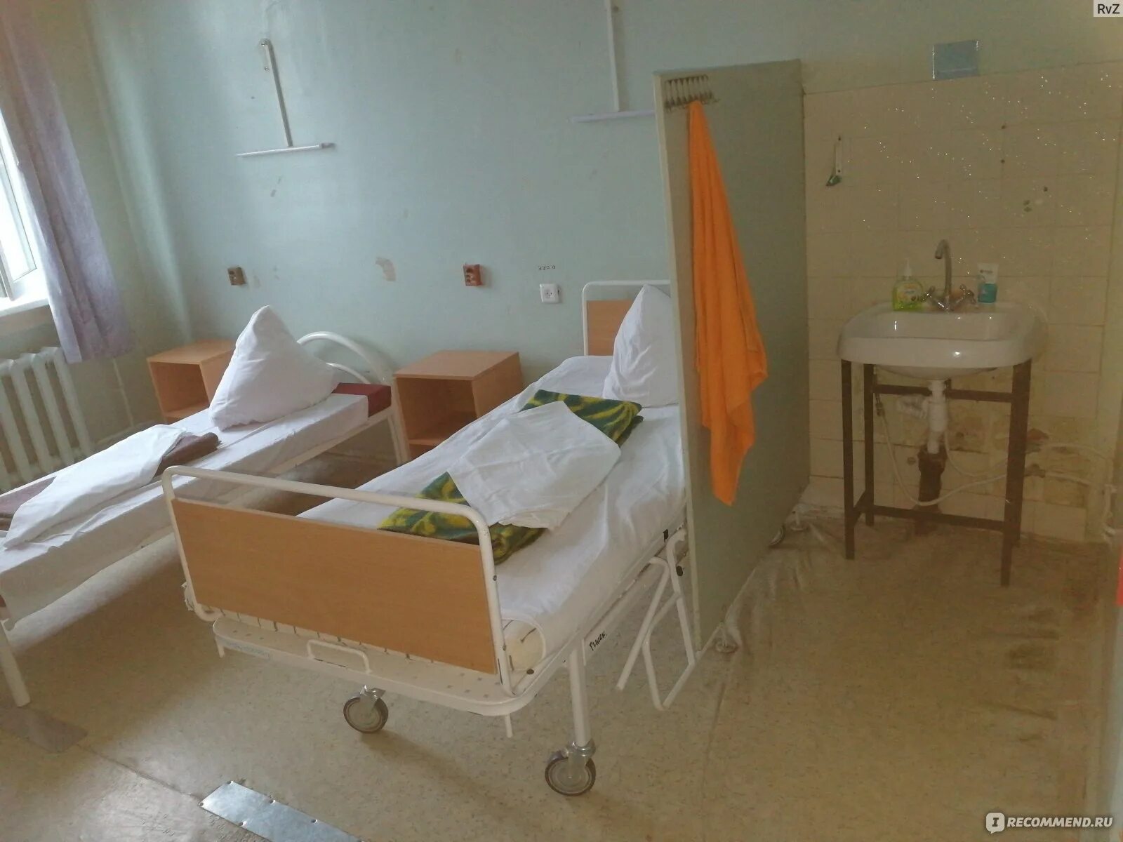 Платная палата мурманск. Платная палата пц вологда. Платные палаты в роддоме кострома. Платная палата. Платные палаты в борской црб.