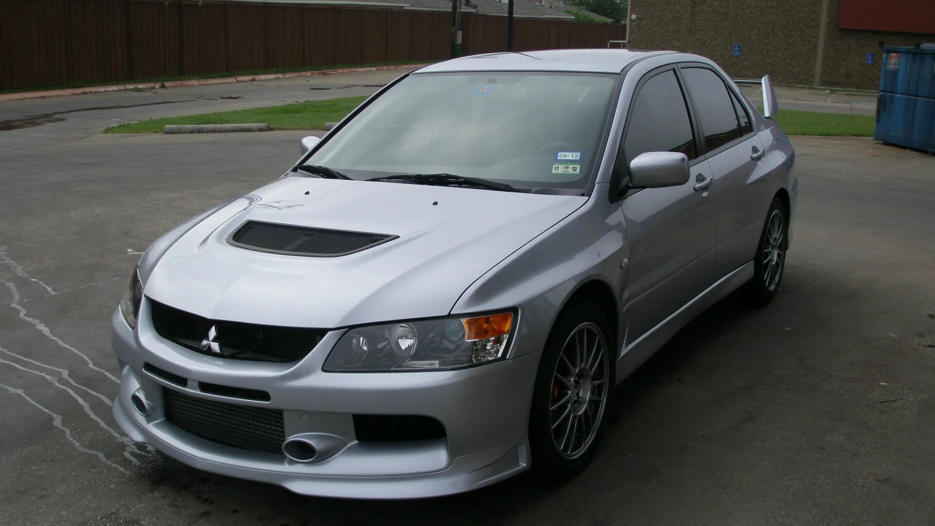 Митсубиси купить б лансер. Mitsubishi Lancer 2006 EVO Style. Mitsubishi Lancer Evolution 2006. Mitsubishi 2006 Mitsubishi Lancer. Mitsubishi Lancer EVO 2006.