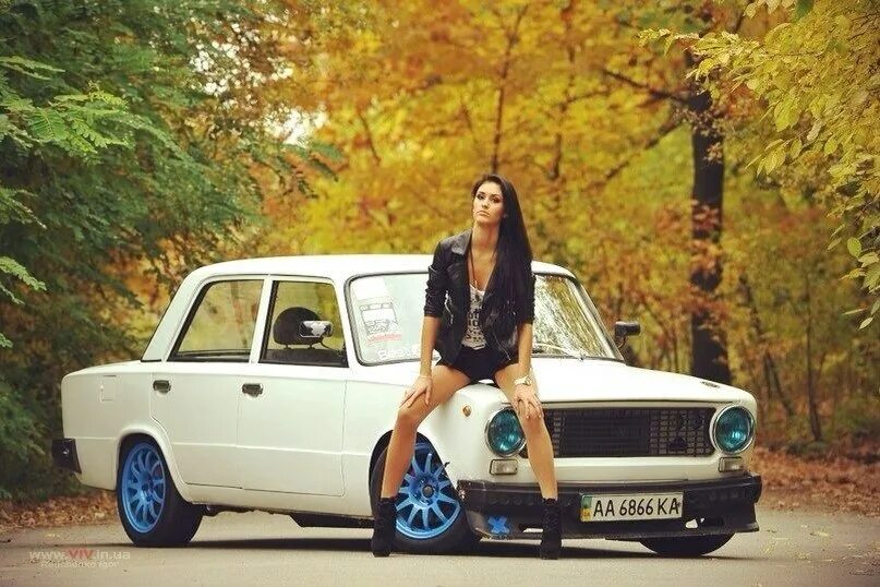 Какие тазы лучше