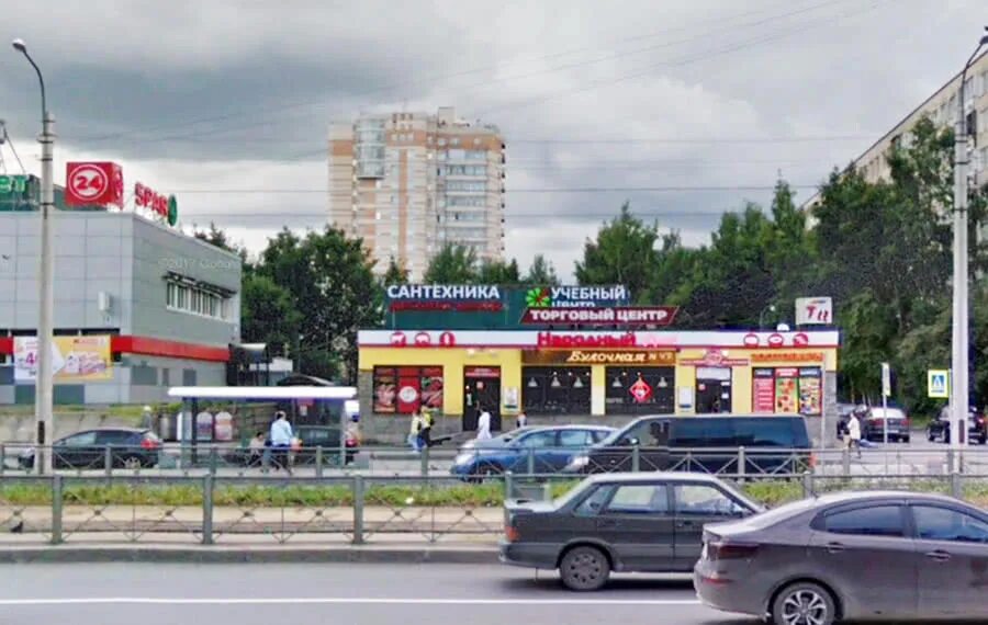 Пр солидарности 1 к 1. Солидарности 11к1. пр солидарности 11. солидарности 11 корп 1 б.
