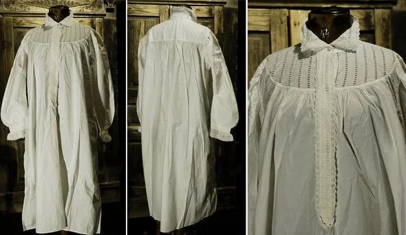 Рубашки в стиле ампир. История рубашки. Рубашка живопись. Мужская ночная рубашка 18 века. История возникновения рубашки.