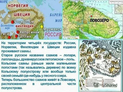 Где живет а 4 в какой стране