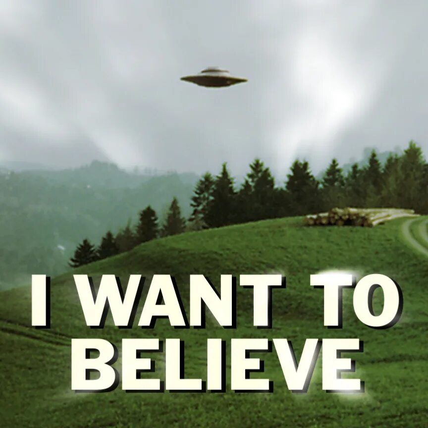 Ай донт вонт ту мисс. Don't wanna close aerosmith my. Ай донт вонт ту мисс. Don't wanna miss a thing аккорды. Ай донт вонт ту мисс.