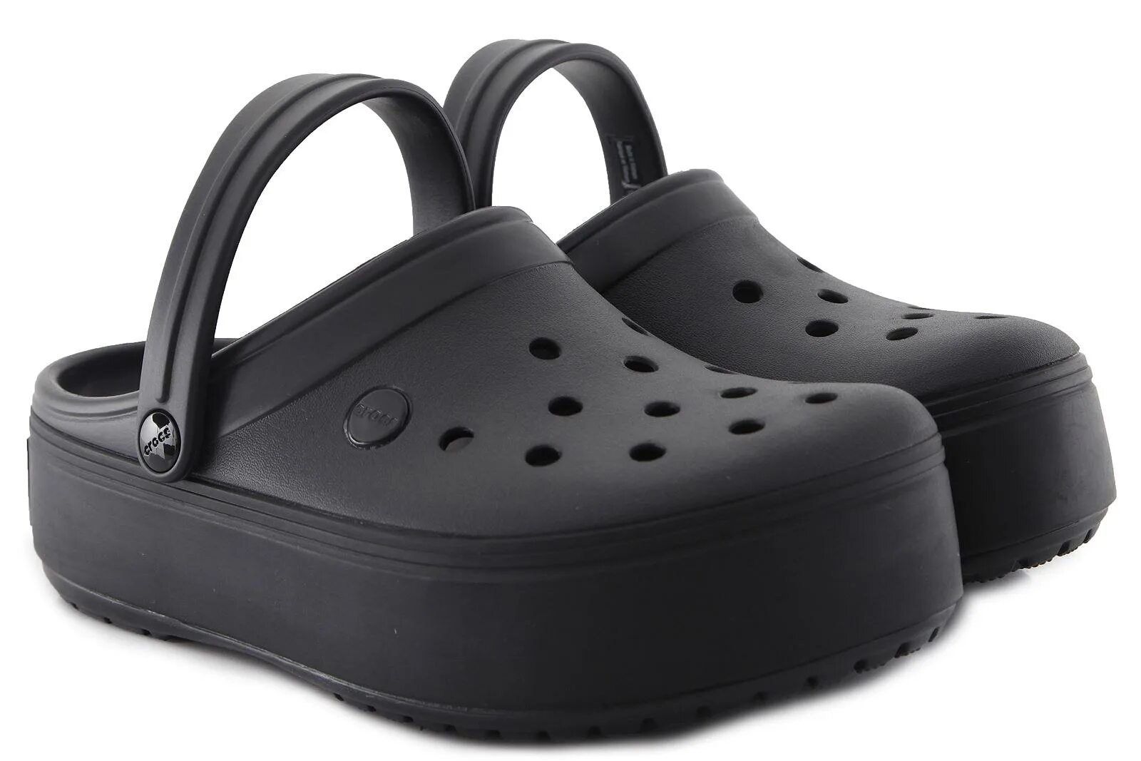 Кроксы женские 2023. Кроксы Sezam 41 черные. Crocs Black. Crocband Crocs серые. Кроксы на подошве