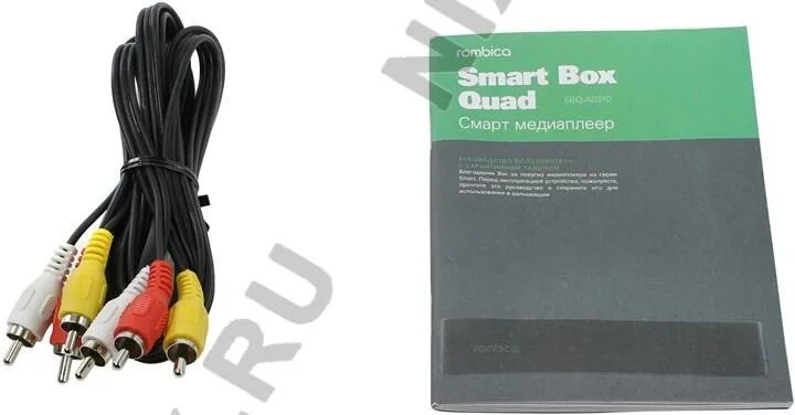 Smart box a1. Медиаплеер rombica smart box quad. пульт rombica smart box quad sbq-a0310. медиаплеер coltech android smart box-t7. rombica smart box f2 характеристики.