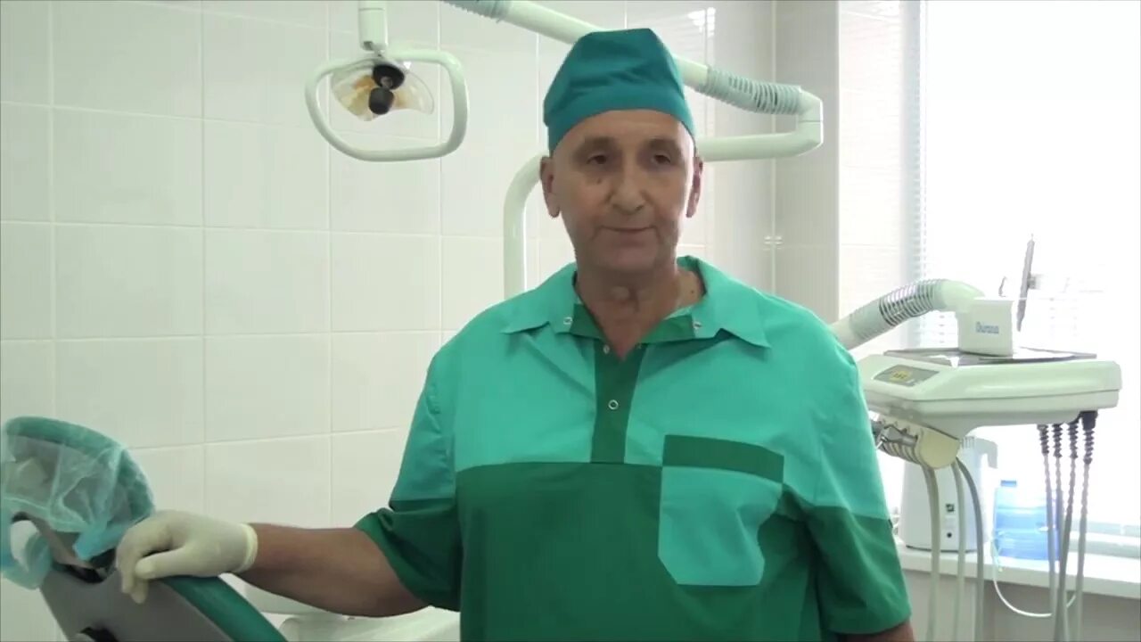 стоматологии киров прайс