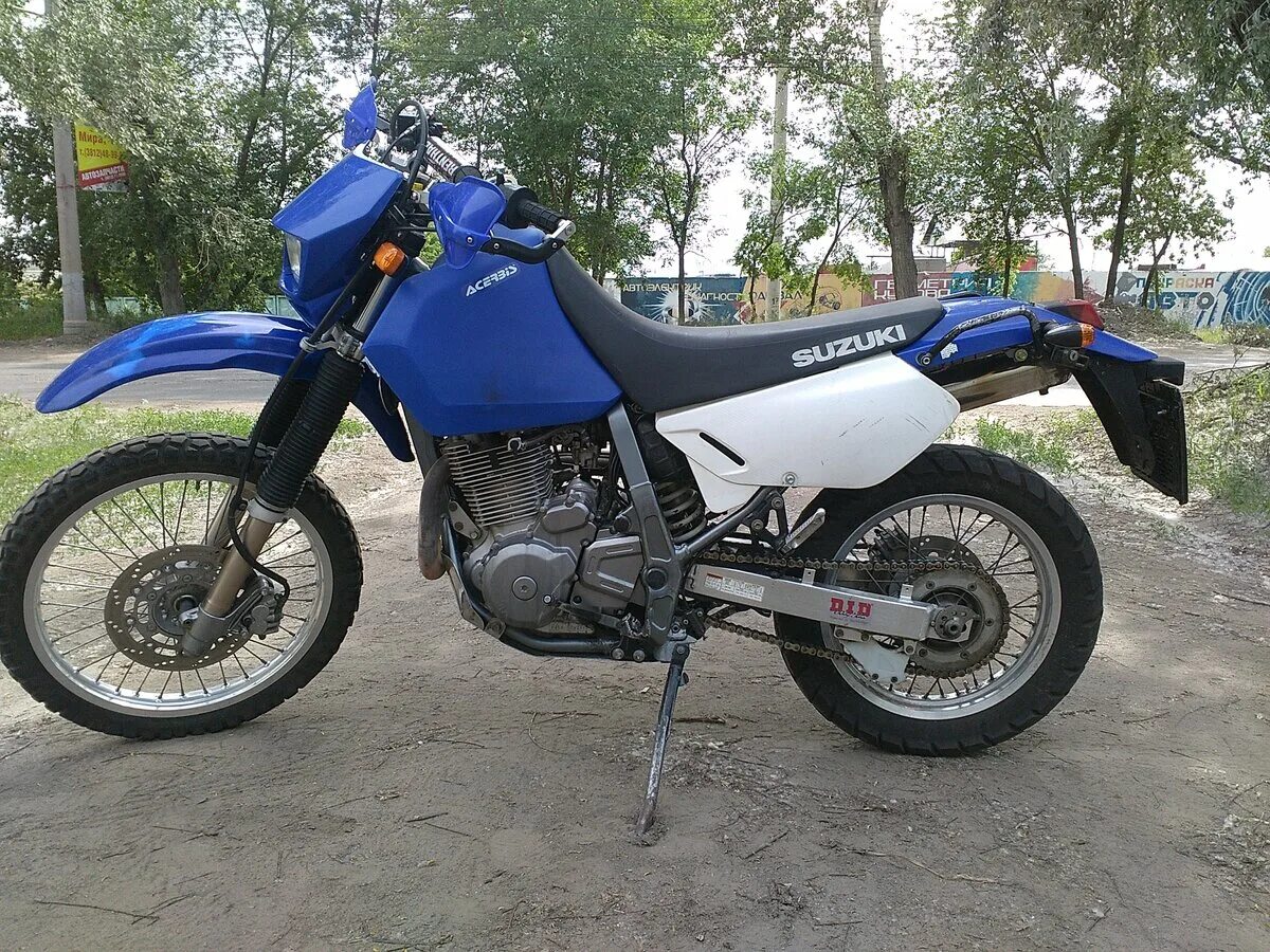 Suzuki Dr 650. Suzuki Dr 650 1994. Судзуки Dr 650. Suzuki dr650se Tuning. Сем 650