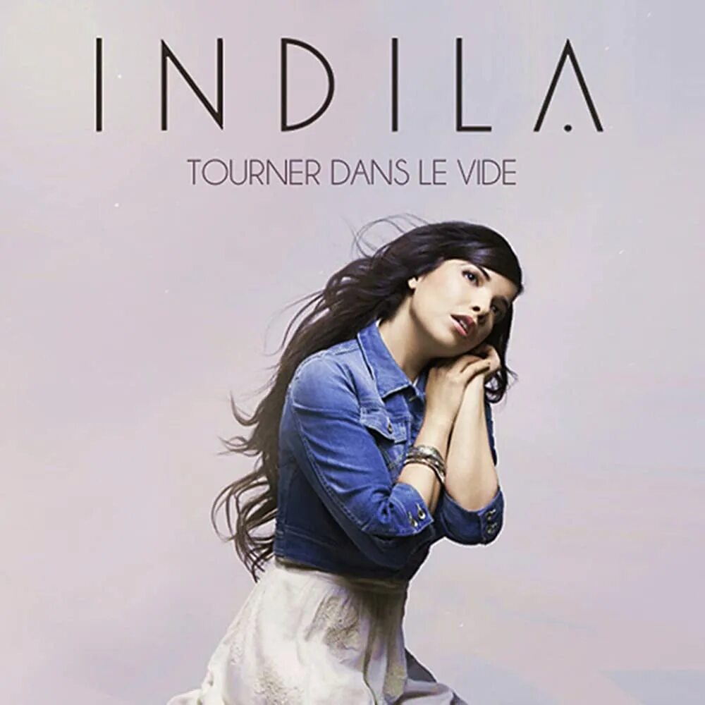 Indila 2023. Индила обложка. Индила tourner dans le vide. Indila обложка альбома. Индила derniere текст