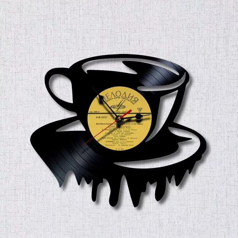 Часы пластины. Часы из винила. трафареты для виниловых пластинок. часы из виниловых пластинок трафареты. часы грампластинка.