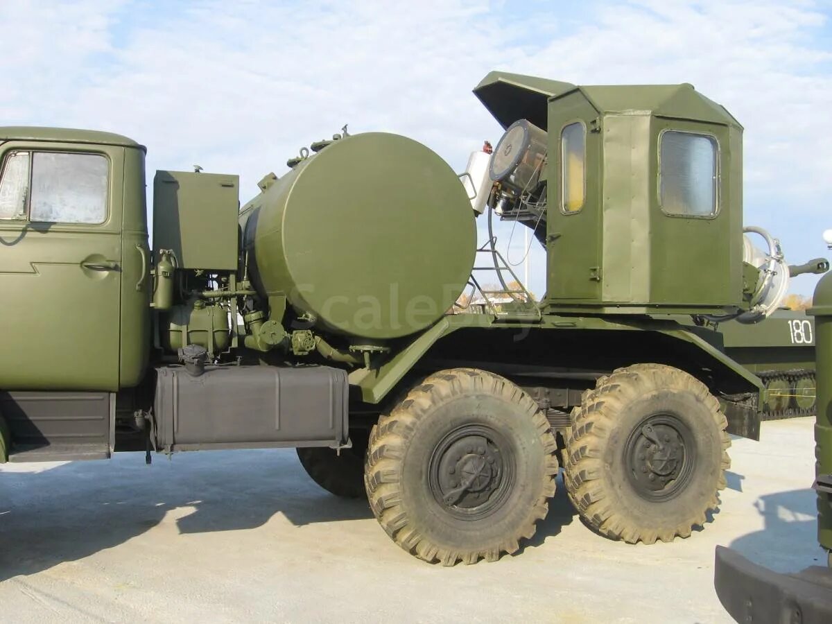 Тмс 33лс. Урал тмс 65. машина тмс-65. тмс-65. урал-4320 тмс-65.